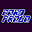 ford proco