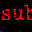 Suburban