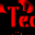 ITC